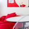 Oversized Designer Warehouse In Surry Hills City