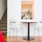 Oversized Designer Warehouse In Surry Hills City