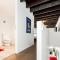 Oversized Designer Warehouse In Surry Hills City