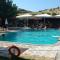 Villa Platythea