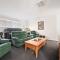 Busselton Broadwater Holiday Home