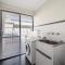 Busselton Broadwater Holiday Home