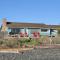 3 Crabs Beach House - Sequim