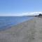 3 Crabs Beach House - Sequim