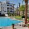 Foto: Royal Park Eilat apartments 142/206