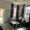 Amazing! Barnstaple Charm Apartment - Barnstaple