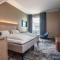 Thon Partner Hotel Ullevaal Stadion - 奥斯陆