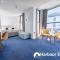 Harbour Stays at Ocean Square