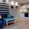 Apartament Kopernik - Olštýn
