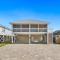 Sonshine Oasis - Port Saint Joe