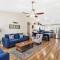 Sonshine Oasis - Port Saint Joe