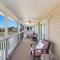 Sonshine Oasis - Port Saint Joe