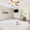 Sonshine Oasis - Port Saint Joe