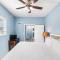 Sonshine Oasis - Port Saint Joe