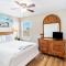 Sonshine Oasis - Port Saint Joe