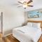 Sonshine Oasis - Port Saint Joe
