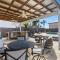 Sonshine Oasis - Port Saint Joe