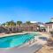 Sonshine Oasis - Port Saint Joe
