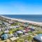 Sonshine Oasis - Port Saint Joe