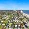 Sonshine Oasis - Port Saint Joe