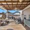 Sonshine Oasis - Port Saint Joe