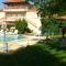 Villa Platythea