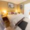 D`s Lodge - Maclear