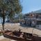 New Charming Bianca Brenzone - Brenzone sul Garda