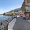 New Charming Bianca Brenzone - Brenzone sul Garda