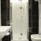 Hotel Agrigento Home