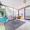 Antilia Terraces Colibri Apartment - 5710