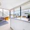 Antilia Terraces Colibri Apartment - 5710