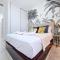 Antilia Terraces Colibri Apartment - 5710