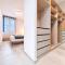 Antilia Terraces Colibri Apartment - 5710