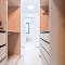 Antilia Terraces Colibri Apartment - 5710