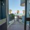 Seaside Living Trani Apartments - Trani