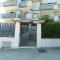 Seaside Living Trani Apartments - Trani