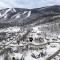 Chalets Alpins - 7 Chemin des Montagnards