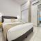 Ipoh Town ICC Premium Suites By IWH Suites - Ipoh