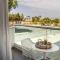 Somantonia apartments