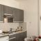 Somantonia apartments