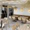 Travel Hotel Gesher Haziv