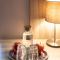 HOTEL junior by MAX 70