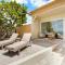 Boutique Hotel Bougainvillea