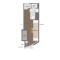 GRAND HOSTEL LDK Tokyo Nishikasai -GRAND OPENING In May 2025- - Tokio