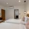 3BR Suite Surin Beach Phuket - Near 2 beaches - Ban Lum Fuang