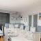 Superbe maison avec jardin, proche plage, chiens admis - FR-1-542-25