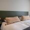 Boutique Hotel Herbergh Amsterdam Airport FREE PARKING - Badhoevedorp
