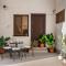 ZEN central apartment with self check-in & private parking - بوخارست