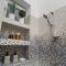 ZEN central apartment with self check-in & private parking - بوخارست